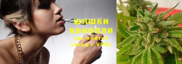 скорость Новодвинск