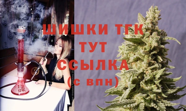 скорость Новодвинск