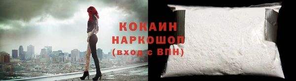 таблы Новозыбков