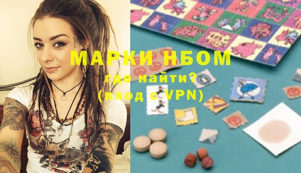 таблы Новозыбков