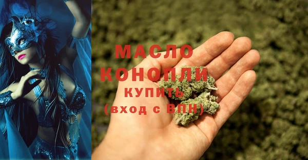 таблы Новозыбков